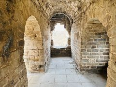 -康陵正德春饼宴26号