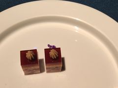 -三利音·玖弄小鲜(浦东嘉里城店)