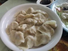 -老虎滩船说·大连海鲜(老虎滩店)