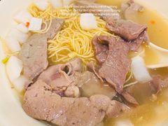-西关刘福记(文德路店)