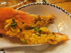 -爱啤精酿·民谣酒馆(滨江店)