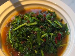 -淮安人家·悦达嘉宴(深圳路店)