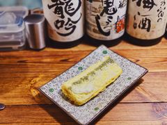 -食戟