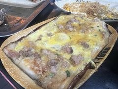 -顺德哥卜卜贝(旗舰店)