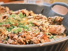 -WOKKA by艮上(中海环宇荟店)