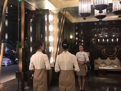 -梵尼斯足道·SPA养生馆(贝村精品店)