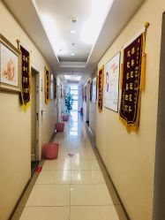-大美臻喜母婴(重庆创始店)