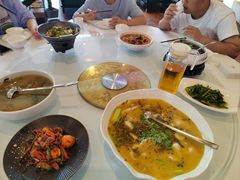 -阿斯牛牛·凉山菜(新会展店)