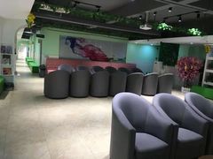 -学知乐教育·幼小衔接·小学科辅导(嘉定镇校区)