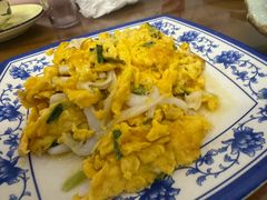 -灵福缘私房菜·农家菜(拈花湾·灵山大佛必推店)
