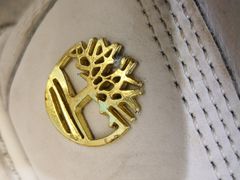 -莱靓奢侈品洗护改衣店(新世界百货崇文店)