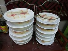 -鑫御隆斑鱼庄(雅安店)