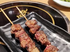 -大和食乐·鲜和牛酸汤火锅(环宇荟店)