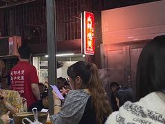 -威邵鸡煲(西华路总店)