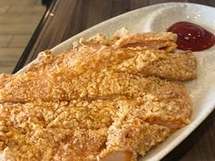 -阿香米线(乐客城店)