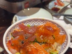 -芥岛(河北大街店)