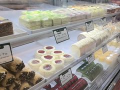 -蜂蝶来饼店(拱北总店)