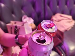-INLOVE KTV(世博源店)