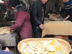 -贾家饦饦馍(回民街店)
