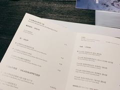 -NIUNIUPARK和牛螃蟹(龙湖杭州滨江天街店)