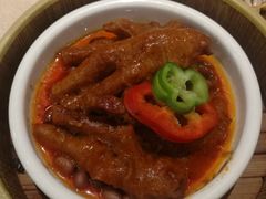 -金时代顺风大酒店(协泰店)