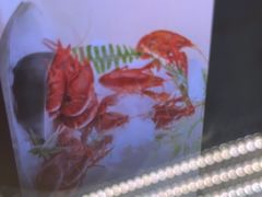 -小厨娘淮扬菜(清江苏宁广场店)