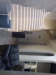 -初心HAlRSALON烫染接发