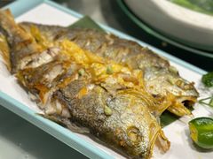 -龙泉人椰子鸡.糟粕醋.海南菜(三亚旗舰店)