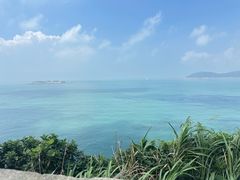 -东极岛景区