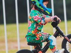 -飞奇儿体能体操馆(和平印象城店)