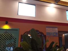 -泰堤坊(淡水体育馆店)