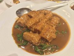 -松鹤楼·非遗·苏帮菜(融科店)