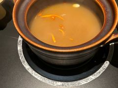 -季季山·云南野生菌火锅(上海首店)
