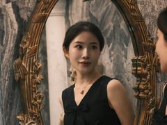-奥加美术馆