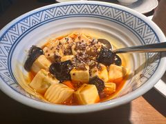 -庆春朴门(前滩太古里店)
