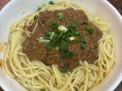 -牛王庙(龙华花园店)