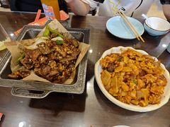 -津菜宋记老房子(鼓楼店)
