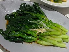 -北京全聚德(方庄店)