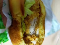 -德克士(芮城东茂店)