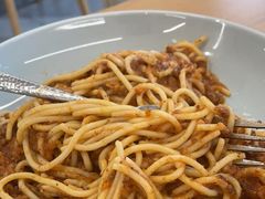 -ZEMOCAFE·FUSION FOOD(西交利物浦店)