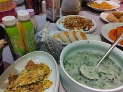 -沸腾鱼乡(知春路分店)