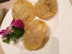 -陶陶居海鲜酒家(新马路店)