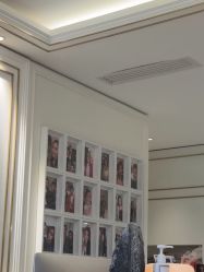 -U3美甲