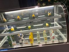 -广州卡丽酒店(大金钟路地铁站店)