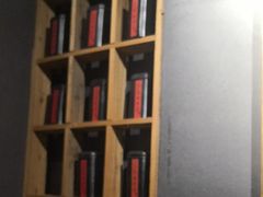 -邈墨茶馆(凤起路店)