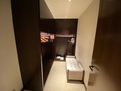 -成都安仁福朋喜来登酒店