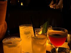 -Joy酒隐(西湖店)