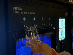 -ibarrel爱杯·bistro&brunch(江宁路店)