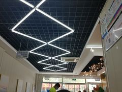 -北戴河庆山饭店·海鲜砂锅粥(北戴河黑石路店)
