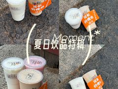 -衣裳街历史文化街区
